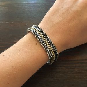 Stella & Dot Bracelet